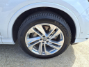Thumbnail image of 2020 Audi Q7 at Roberts Ford