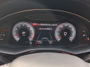 Thumbnail image of 2020 Audi Q7 at Roberts Ford