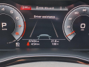 Thumbnail image of 2020 Audi Q7 at Roberts Ford