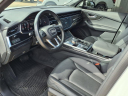 Thumbnail image of 2020 Audi Q7 at Roberts Ford