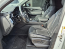 Thumbnail image of 2020 Audi Q7 at Roberts Ford