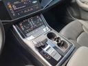 Thumbnail image of 2020 Audi Q7 at Roberts Ford