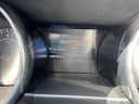 Thumbnail image of 2020 Ford Mustang at Kia Of Anderson