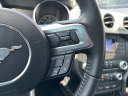 Thumbnail image of 2020 Ford Mustang at Kia Of Anderson