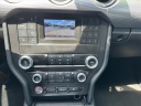 Thumbnail image of 2020 Ford Mustang at Kia Of Anderson
