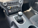 Thumbnail image of 2020 Ford Mustang at Kia Of Anderson