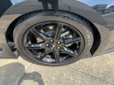 Thumbnail image of 2020 Ford Mustang at Kia Of Anderson