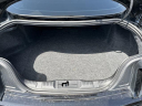 Thumbnail image of 2020 Ford Mustang at Kia Of Anderson