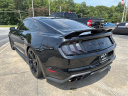 Thumbnail image of 2020 Ford Mustang at Kia Of Anderson
