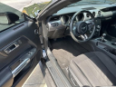 Thumbnail image of 2020 Ford Mustang at Kia Of Anderson