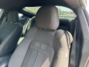 Thumbnail image of 2020 Ford Mustang at Kia Of Anderson