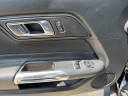 Thumbnail image of 2020 Ford Mustang at Kia Of Anderson