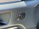 Thumbnail image of 2023 Ford Bronco Sport at All State Ford Truck Sales Used