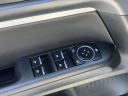 Thumbnail image of 2023 Ford Bronco Sport at All State Ford Truck Sales Used