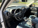 2023 Ford Bronco Sport Outer Banks at All State Ford Truck Sales Used