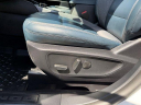 Thumbnail image of 2023 Ford Bronco Sport at All State Ford Truck Sales Used