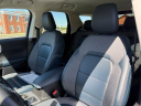 Thumbnail image of 2023 Ford Bronco Sport at All State Ford Truck Sales Used