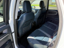 Thumbnail image of 2023 Ford Bronco Sport at All State Ford Truck Sales Used
