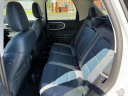 Thumbnail image of 2023 Ford Bronco Sport at All State Ford Truck Sales Used