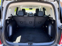 Thumbnail image of 2023 Ford Bronco Sport at All State Ford Truck Sales Used