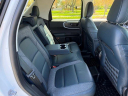 Thumbnail image of 2023 Ford Bronco Sport at All State Ford Truck Sales Used