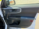 Thumbnail image of 2023 Ford Bronco Sport at All State Ford Truck Sales Used