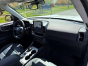 Thumbnail image of 2023 Ford Bronco Sport at All State Ford Truck Sales Used