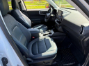 Thumbnail image of 2023 Ford Bronco Sport at All State Ford Truck Sales Used