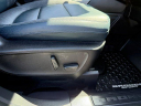 Thumbnail image of 2023 Ford Bronco Sport at All State Ford Truck Sales Used