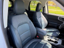 Thumbnail image of 2023 Ford Bronco Sport at All State Ford Truck Sales Used