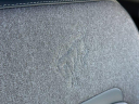 Thumbnail image of 2023 Ford Bronco Sport at All State Ford Truck Sales Used