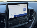 Thumbnail image of 2023 Ford Bronco Sport at All State Ford Truck Sales Used