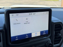 Thumbnail image of 2023 Ford Bronco Sport at All State Ford Truck Sales Used