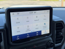 Thumbnail image of 2023 Ford Bronco Sport at All State Ford Truck Sales Used