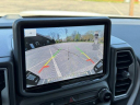Thumbnail image of 2023 Ford Bronco Sport at All State Ford Truck Sales Used