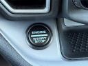 Thumbnail image of 2023 Ford Bronco Sport at All State Ford Truck Sales Used