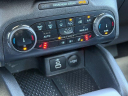 Thumbnail image of 2023 Ford Bronco Sport at All State Ford Truck Sales Used