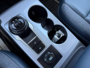 Thumbnail image of 2023 Ford Bronco Sport at All State Ford Truck Sales Used