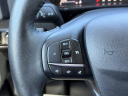 Thumbnail image of 2023 Ford Bronco Sport at All State Ford Truck Sales Used