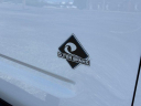 Thumbnail image of 2023 Ford Bronco Sport at All State Ford Truck Sales Used