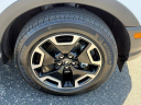 Thumbnail image of 2023 Ford Bronco Sport at All State Ford Truck Sales Used
