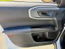 Thumbnail image of 2023 Ford Bronco Sport at All State Ford Truck Sales Used