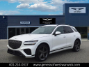 Thumbnail image of 2023 Genesis GV70 at Genesis Of West Warwick