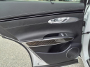 Thumbnail image of 2023 Genesis GV70 at Genesis Of West Warwick