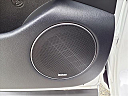 Thumbnail image of 2023 Genesis GV70 at Genesis Of West Warwick