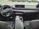 Thumbnail image of 2023 Genesis GV70 at Genesis Of West Warwick