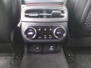 Thumbnail image of 2023 Genesis GV70 at Genesis Of West Warwick