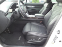 Thumbnail image of 2023 Genesis GV70 at Genesis Of West Warwick