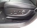 Thumbnail image of 2023 Genesis GV70 at Genesis Of West Warwick