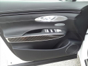 Thumbnail image of 2023 Genesis GV70 at Genesis Of West Warwick